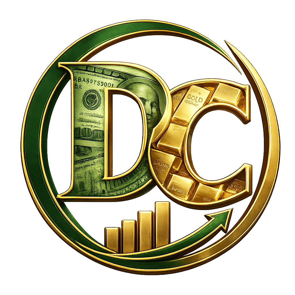 DC2.png